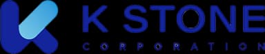 K. Stone Corporation